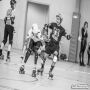 20160409_18-08-57_IMG_6957